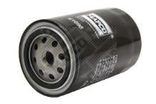 MAPCO 61098