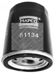 MAPCO 61134