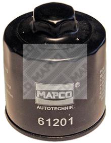 MAPCO 61201