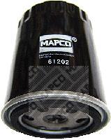 MAPCO 61202