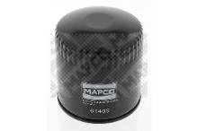MAPCO 61405