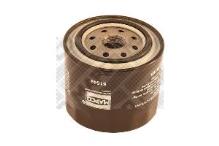 MAPCO 61549