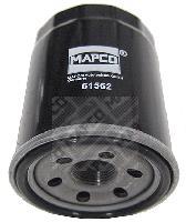 MAPCO 61562