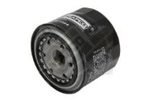 MAPCO 61564