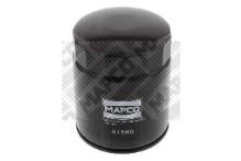 MAPCO 61565