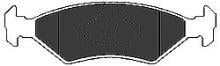 MAPCO 6159