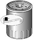 MAPCO 61590