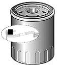MAPCO 61601
