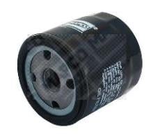 MAPCO 61603