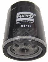 MAPCO 61717