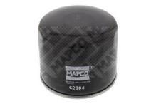 MAPCO 62004