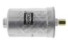 MAPCO 62177