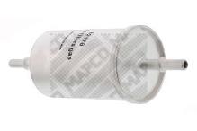 MAPCO 62178