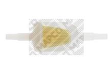 MAPCO 62223