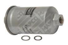 MAPCO 62224