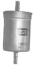 MAPCO 62230