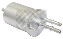MAPCO 62231