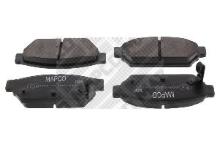 MAPCO 6229