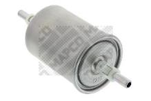 MAPCO 62511