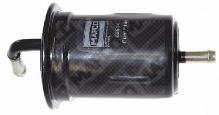 MAPCO 62514