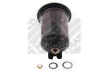 MAPCO 62517