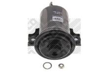 MAPCO 62518