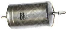 MAPCO 62522