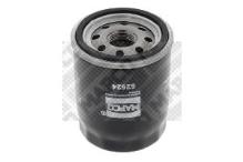 MAPCO 62524