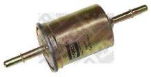 MAPCO 62601