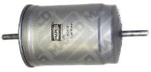 MAPCO 62603