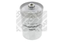 MAPCO 62604