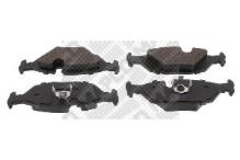 MAPCO 6263