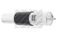 MAPCO 62651