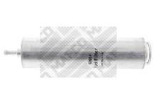 MAPCO 62654