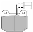 MAPCO 6268