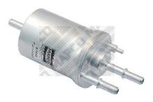 MAPCO 62804