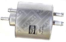 MAPCO 62850