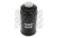 MAPCO 63024