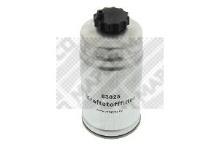 MAPCO 63025