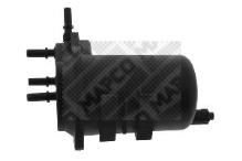 MAPCO 63028