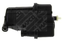 MAPCO 63031