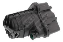 MAPCO 63033