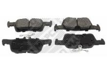 MAPCO 6305