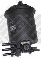 Mapco 63101 Filtro combustible