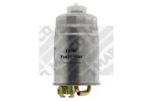 MAPCO 63197