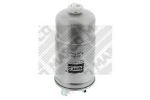 MAPCO 63199