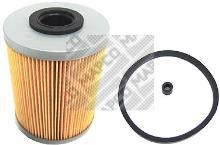 MAPCO 63232