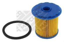 MAPCO 63234