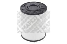 MAPCO 63236