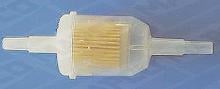 MAPCO 63246